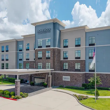 Homewood Suites By Hilton Houston Memorial-3