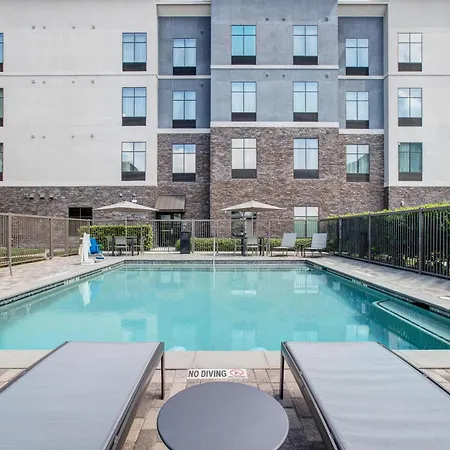 Homewood Suites By Hilton Houston Memorial-2