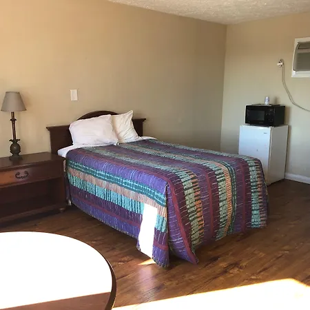 Ocean 5 Hotel-3