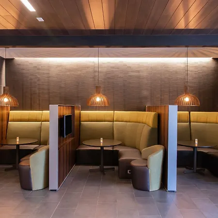 Courtyard By Marriott Greenville Mauldin-3
