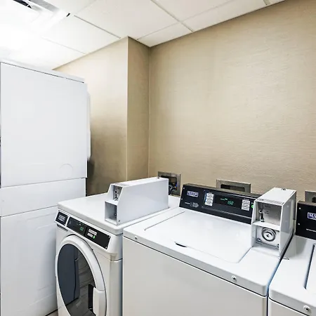 Towneplace Suites Dallas Plano/Richardson-2