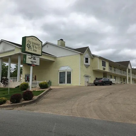 Spinning Wheel Inn-2