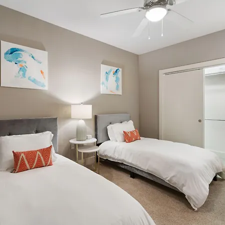Kasa Legacy Town Center Plano-3