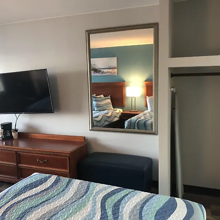 Gazebo Inn Oceanfront-2