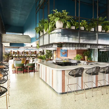 Virgin Hotels Dallas-2