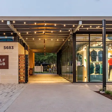 Drey Hotel-3