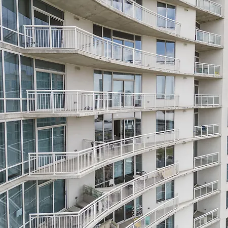 Placemakr Premier Sobro-2