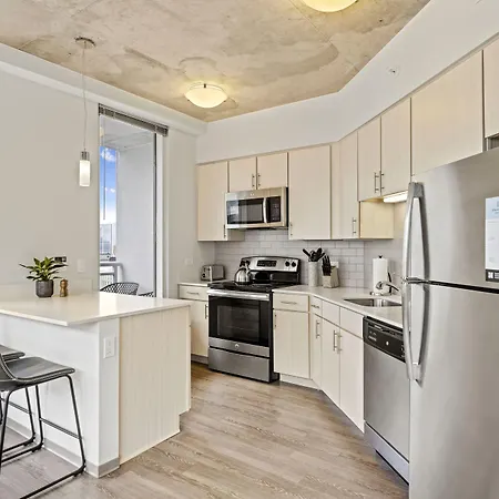 Placemakr Premier Sobro-3
