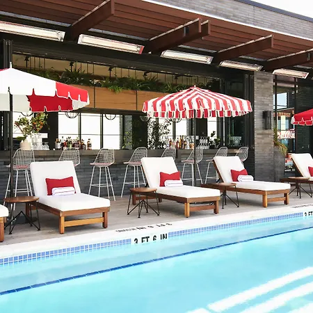 Virgin Hotels Nashville-3