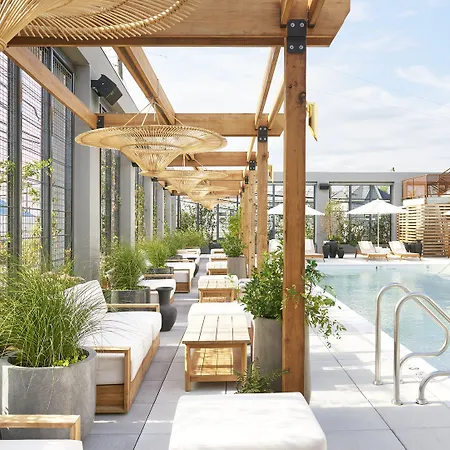 The Rockaway Hotel-3