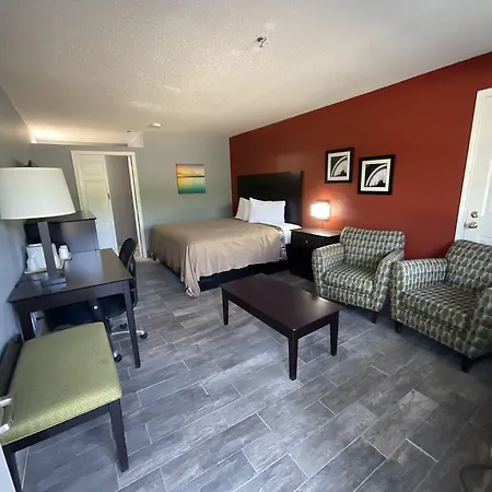 Sunset Inn-3