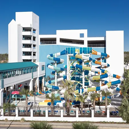 Ocean Escape Condos-3