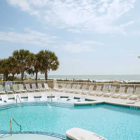 Ocean Escape Condos-2