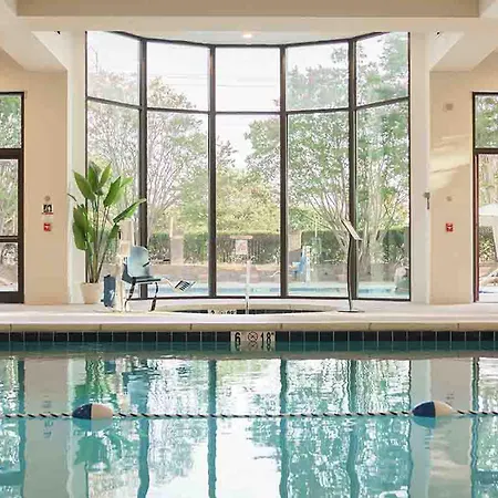 Memphis Vitality Hotel-3