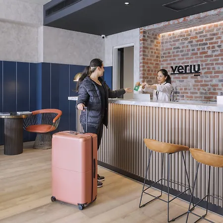 Veriu Collingwood-3