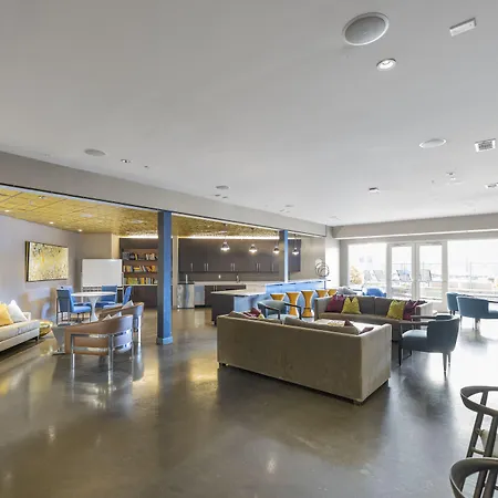 Placemakr Music Row - Vanderbilt-3