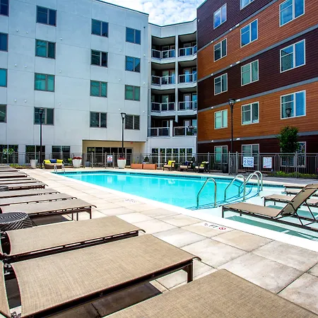 Placemakr Music Row - Vanderbilt-2