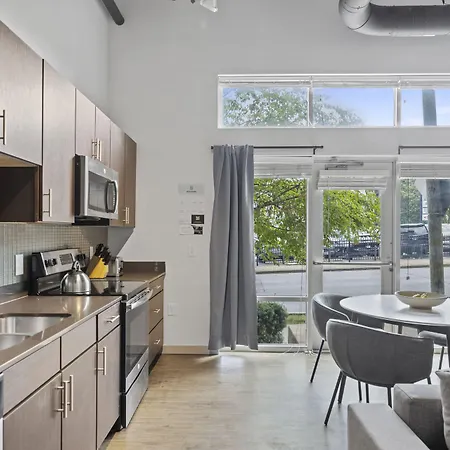 Placemakr Music Row - Vanderbilt-3