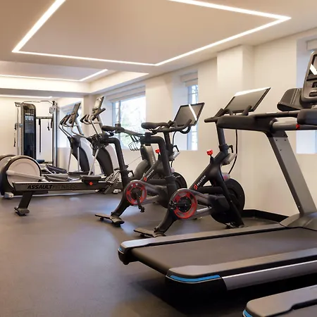 Kimpton Sylvan Hotel Buckhead Atlanta-3