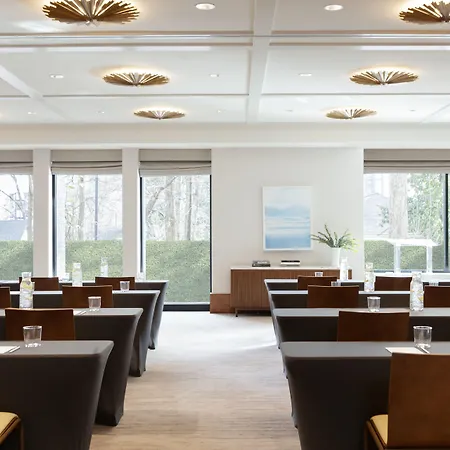 Kimpton Sylvan Atlanta - Buckhead By Ihg-3