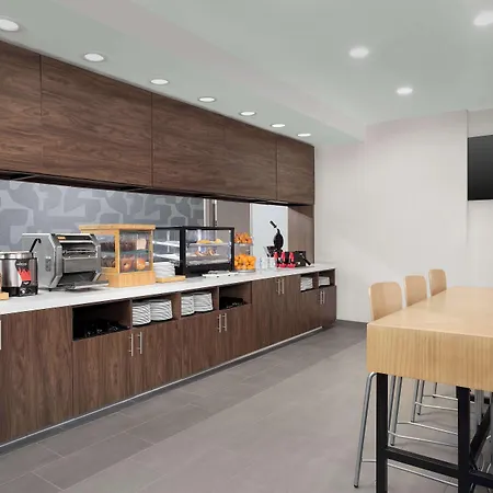 Home2 Suites By Hilton Lubbock University-2