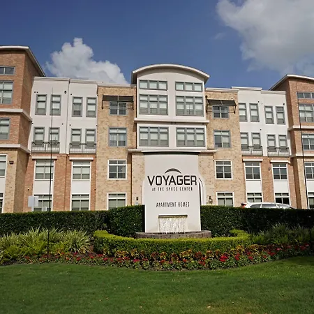 Space Center Voyager Condos By Barsala-3