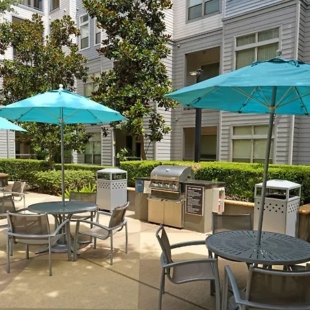Space Center Voyager Condos By Barsala-2