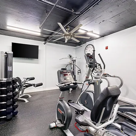 Islander W 703-2