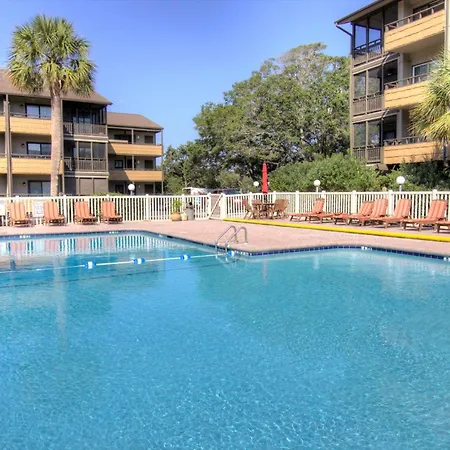 Mariner'S Cove - A 202-2