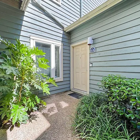 Canterbury Court - 6A-3