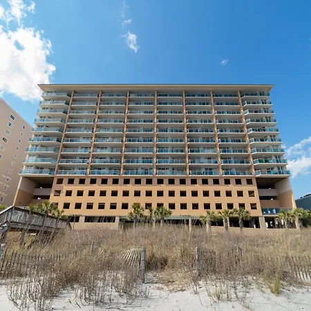Bahama Sands - 704-2