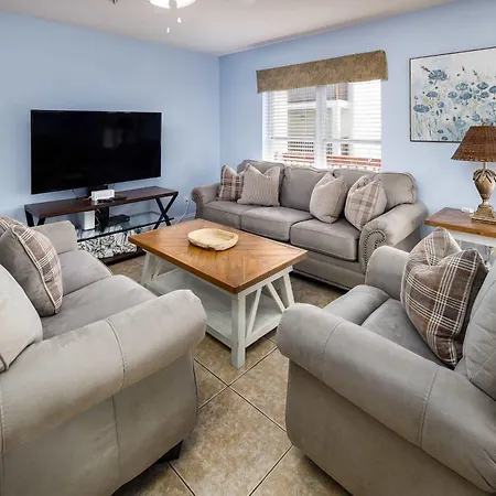 Sunset Cottages 1C Pet Friendly Cottage-2