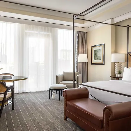 Mokara Hotel & Spa-3