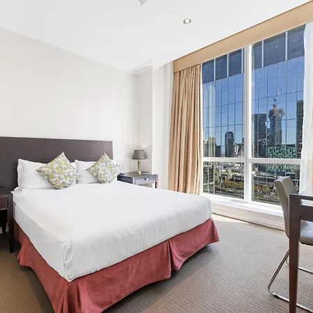 Clarion Suites Gateway-2