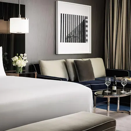 The Joule Dallas-2