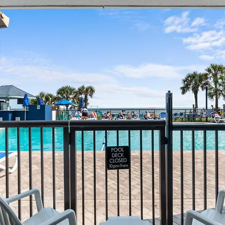 Grande Shores-3