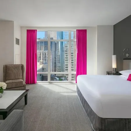 Royalton Park Avenue-3