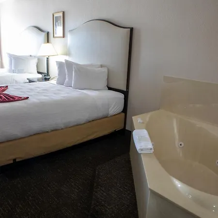 Hotel Grand Victorian-2