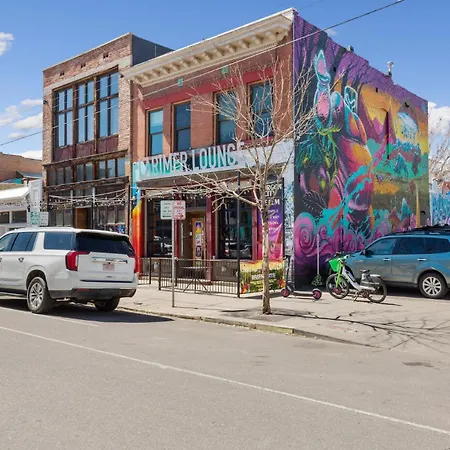 Kasa Rino Denver-3