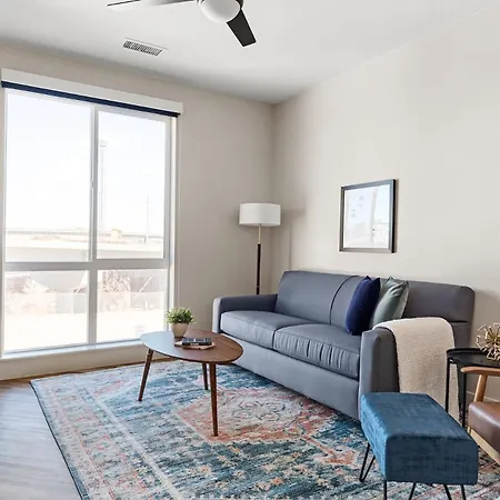Kasa Rino Denver-2