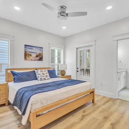 200 Olive Shell Court-3