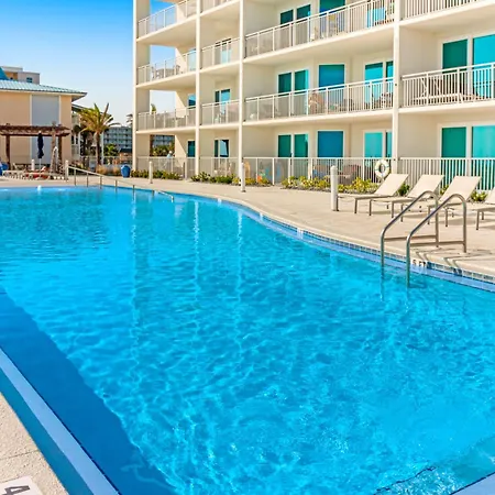 Blu Condos 406-3
