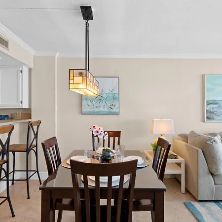 Gulfside 302-3