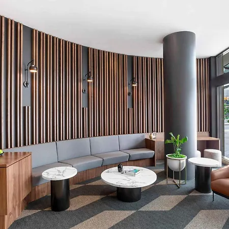 Mantra Chatswood-2
