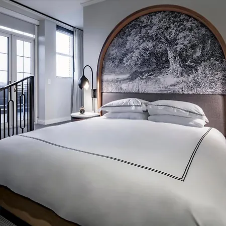 Kimpton Cottonwood Hotel By Ihg-2