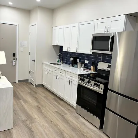 Seaport Suites-3