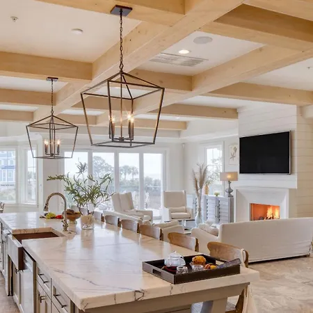 20 Bradley Circle By Avantstay-3