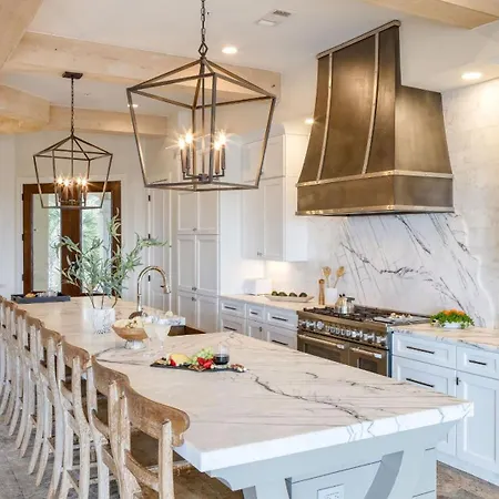 20 Bradley Circle By Avantstay-2