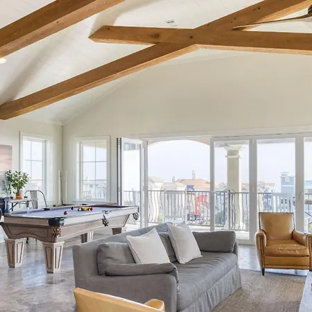 24 Bradley Circle By Avantstay-2