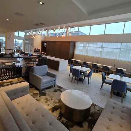 Hawthorn Extended Stay Austin North - Round Rock-3
